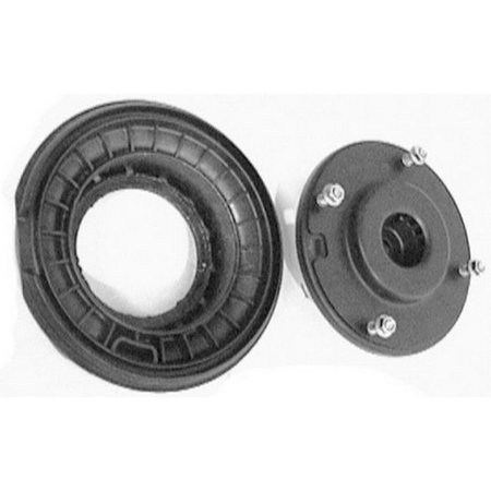 WESTAR 98-04 Chry Pass Car Strut Mount, St-3901 ST-3901